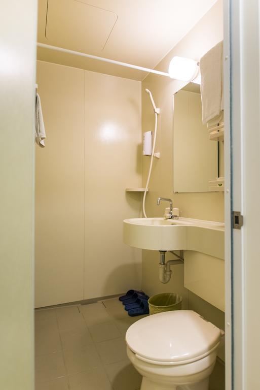 Hi Inn Ningbo Tianyi Square Branch Екстер'єр фото